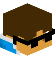 zBaltox