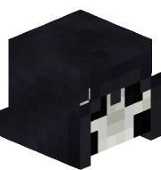 Sictro