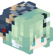 trkang