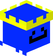 JPCgamer512