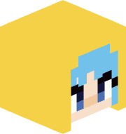 rekoret88
