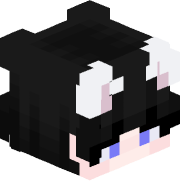 ketolei
