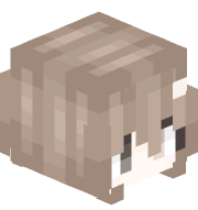 Tuikocopro