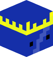 Nightcreeper25