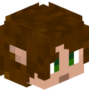 oOcToPuSs