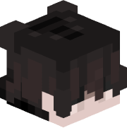 nottsurtcloud