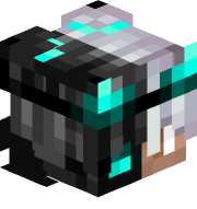 ZXC_W_
