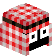 Connepr