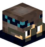 SamHere