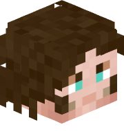 Greg234pkm