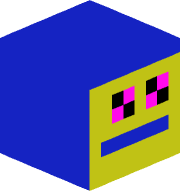 NevinNevin7