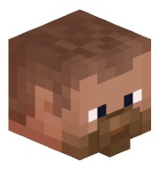 SaintBoberty