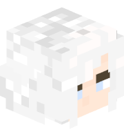 SaintDeus