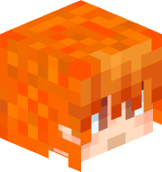 Franx_3