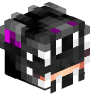 xX_DragonVoid_Xx