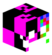 Exeslar