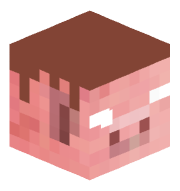 0yacK