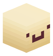 PCmaster_1747