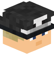 darkboy7953