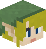Onishan