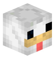 Chickenugs1