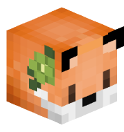 Uqnn