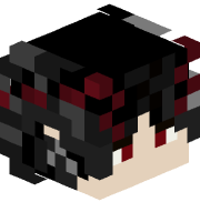 CrimsonWaltz_115
