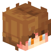 Coffisek