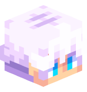 Inner_Galactic