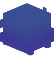 Skayech