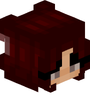 NotLireth