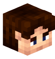 Wodens_Fang