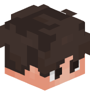 panekoekert