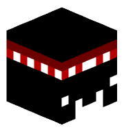Legoplayerking