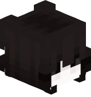 FrLana
