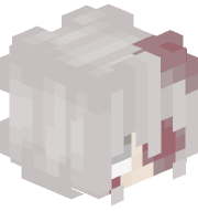 falseidol