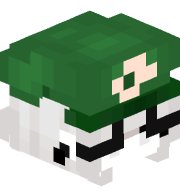 MunnySkye