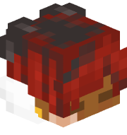 ECLIPSEpng