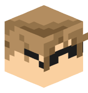 LamboLuka