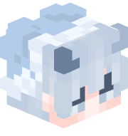 SwoxyZe