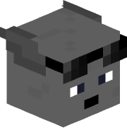 ToastMaan