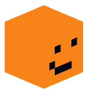 FancyTrafficCone
