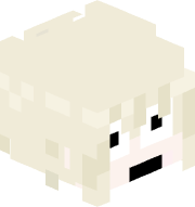 flhl