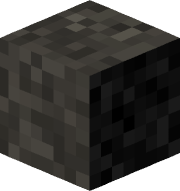 dubee1
