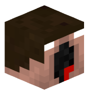 RealPhantomPlayz
