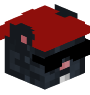 Bigincheese9