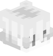 harmfulboss764