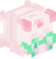 Envy__UwU