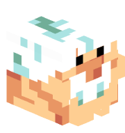 yurisgham