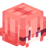 ShellNova